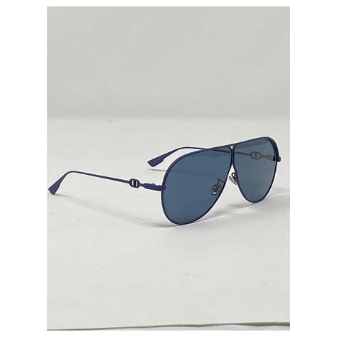 dior diorcamp sunglasses|Dior .